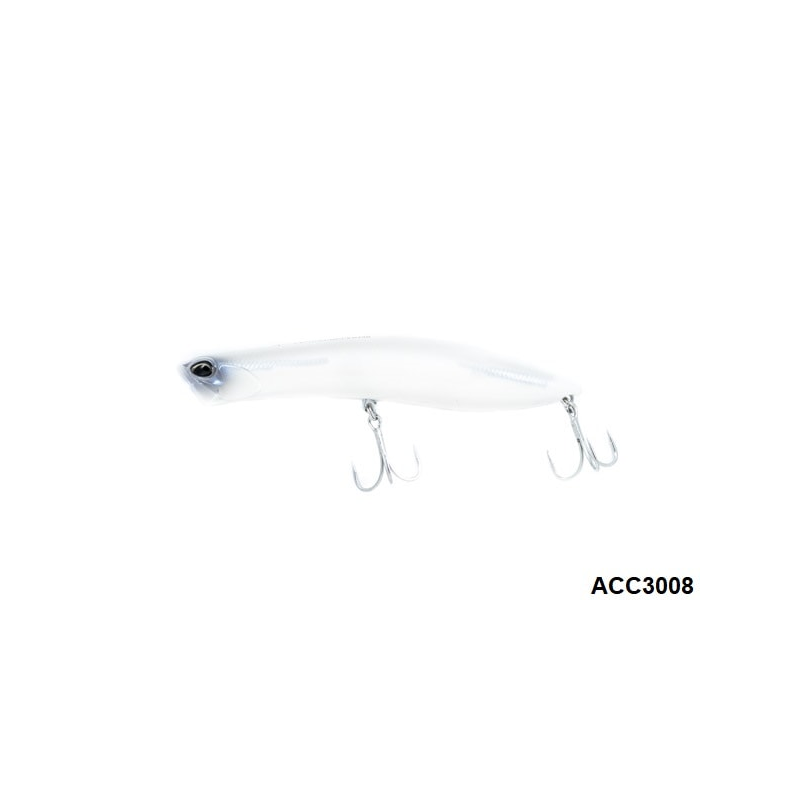 Duo Realis Pencil Popper 148 mm 40 gr floating