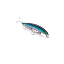 SEÑUELO STR PREDATOR 175F