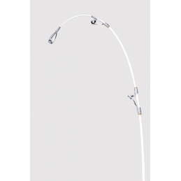 CAÑA ZUN-ZUN NEWQUAY 425