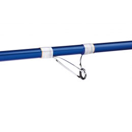 CAÑA ZUN-ZUN NEWQUAY 425