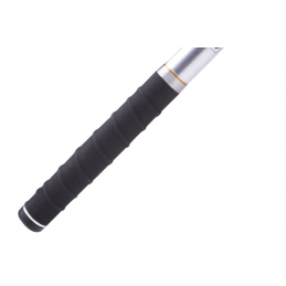 CAÑA ZUN-ZUN NEWQUAY 425