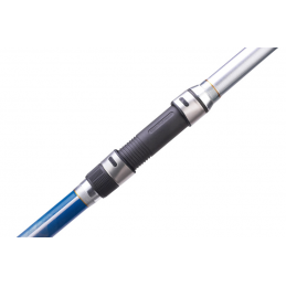 CAÑA ZUN-ZUN NEWQUAY 425