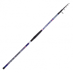 Colmic Impeto 420 200g