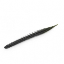 Geecrack Bellows Stick 4.8"