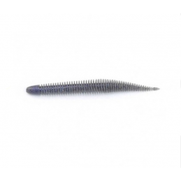 Geecrack Bellows Stick 4.8"