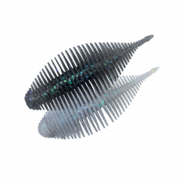 Geecrack Bellows Gill 3.8"