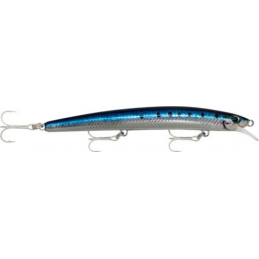 Rapala Max Rap 17cm