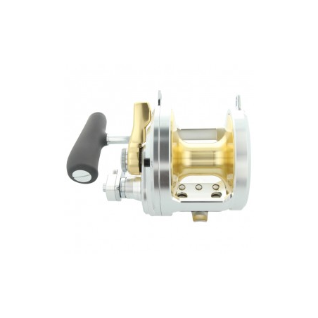 Shimano Talica A Drag Reel TAC16IIA (5.7