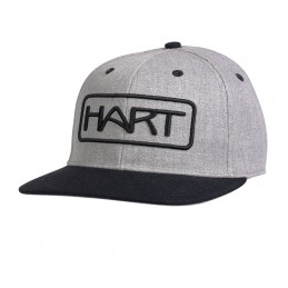 Gorra Hart Style