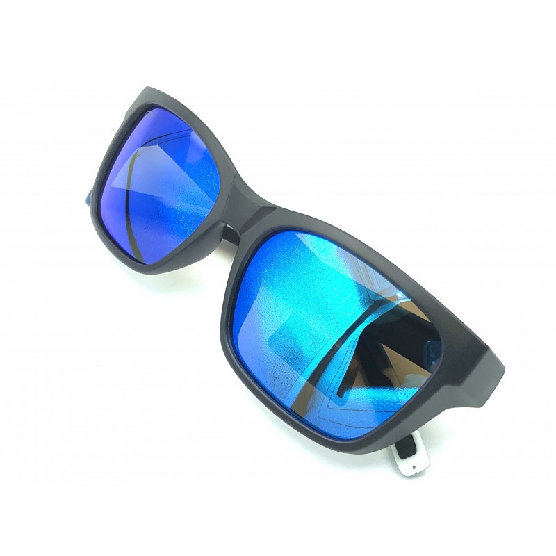 Gafas Polarizadas HART Espejadas Azul