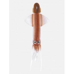 JATSUI Crazy Squid 150g