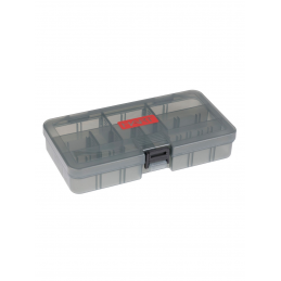 Caja plástico HART LURE 01B