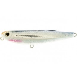 ZIPBAITS ZBL Fakie Dog CB 50