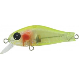 ZIPBAITS ZBL RIGGE 35SS SW