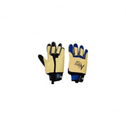 Guante Aftco Wiremax Gloves