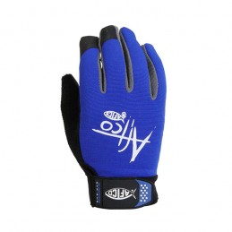 Guante Aftco Utility Gloves