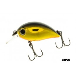 Señuelo Zipbaits Hickory Sr