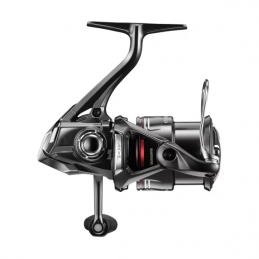 Carrete Shimano Vanford 2500