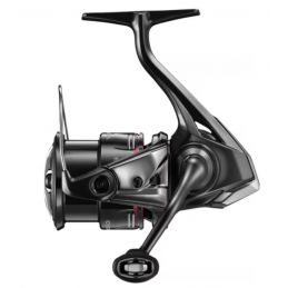 Carrete Shimano Vanford FA...