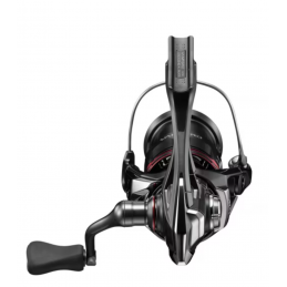 Carrete Shimano Vanford FA...