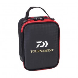 Funda Portacarretes Daiwa...