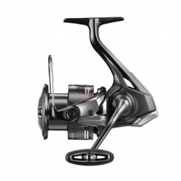 copy of Carrete Shimano...