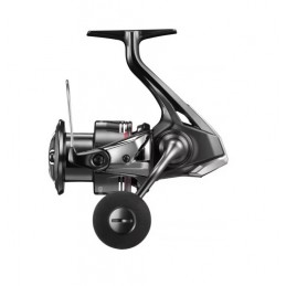 Carrete Shimano Vanford 4000 F