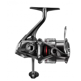 Carrete Shimano Vanford FA...