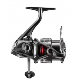 Carrete Shimano Vanford FA...