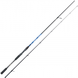 Caña Hart Eco Saltwater s80mh