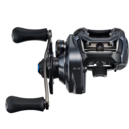 Carrete Shimano SLX 71 A