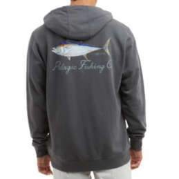 Sudadera Pelagic pullover...