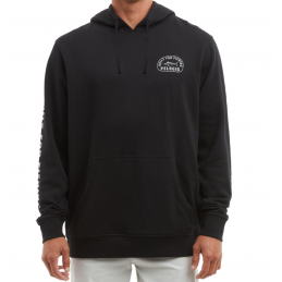 Sudadera Pelagic Pullover...