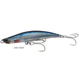 Señuelo Palms GIG Gigant...