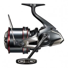 Carrete Shimano Surf Leader...