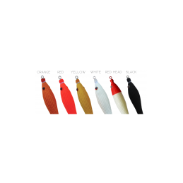 Jibionera DTD Soft Full...