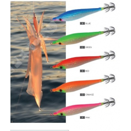 Jibionera DTD Soft Diamond 2.0