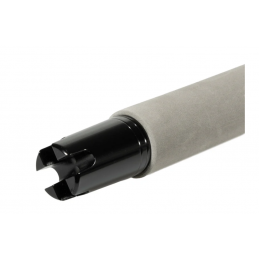 Caña Howk Venice 8-16lb