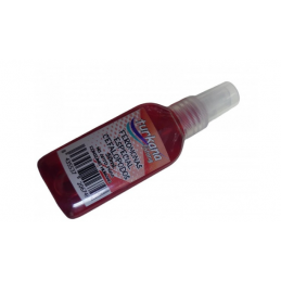 Feromonas Especial...