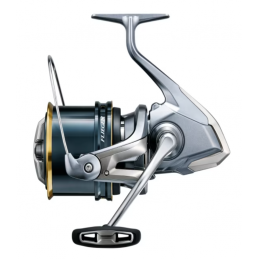 Carrete Shimano  Fliegen SD...