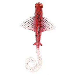 Señuelo JLC Fly 170mm 210gr