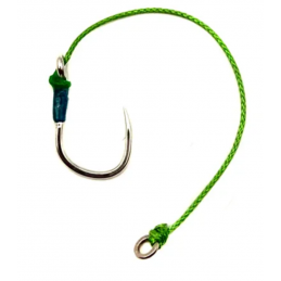 Assist Jlc Fly 2 unidades