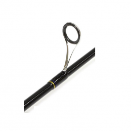 Caña MajorCraft New Solpara 8.6" 1-15g