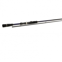 Caña MajorCraft New Solpara 8.6" 1-15g