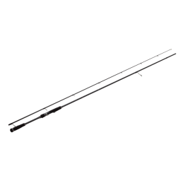 Caña Major Craft Egizaust...