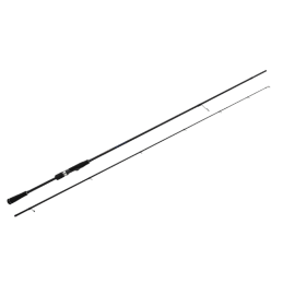 Caña Major Craft Solpara...