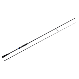 Caña Major Craft Crostage...