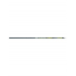 Caña Tubertini Level Vision...