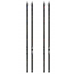 Caña Colmic Futura Z4000 20gr