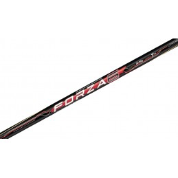 Caña colmic  Forza 6